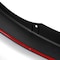 Spec-D Tuning 99-07 Ford F250 / F350 Fender Flare - Textured Matte Black FDF-F25099BK-RS - alternate 9